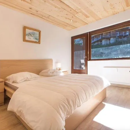 Le Relax - Centre